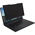 Kensington MagPro 13.3" Laptop Privacy Screen with Magnetic Strip -  - K58351WW 1 thumbnail image