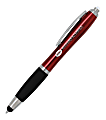 Stylus Pen Light 1 thumbnail image