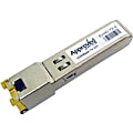 AMC Optics SFP (mini-GBIC) Module 1 thumbnail image
