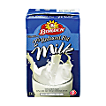 Office Snax® Borden 2% Reduced Fat Milk, Pack Of 3 1 thumbnail image