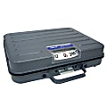 Pelouze® Heavy-Duty 250-Lb Portable Utility Scale 1 thumbnail image