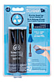 Digital Innovations ScreenDr Screen Cleaning Kits, 0.5 Oz Bottle, 2-Pack 1 thumbnail image