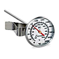 Escali Instant Read Dial Beverage Thermometer, 0° - 220°F 1 thumbnail image