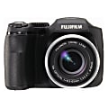 Fujifilm FinePix S700 7.1-Megapixel Digital Camera 1 thumbnail image