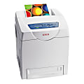 Xerox® Phaser™ 6180N Color Laser Printer 1 thumbnail image