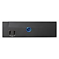 AOpen Digital Engine DE67-HAI Barebone System Small Form Factor - Intel QM67 Express Chipset - Socket G2 1 thumbnail image