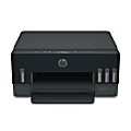 HP Smart Tank 6003 All-in-One Printer 1 thumbnail image