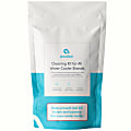 Avalon Water Cooler Cleaning Kit 1 thumbnail image
