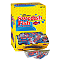 Swedish Fish®, 46.5 Oz., Box Of 240