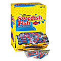Swedish Fish®, 46.5 Oz., Box Of 240 1 thumbnail image