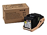 Xerox® 7100 Yellow Toner Cartridge, 106R02601 1 thumbnail image