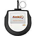 Ambir nSign 200 1 thumbnail image