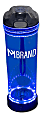 Pop Lights Bottle, 22 Oz 1 thumbnail image