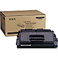 Xerox® 106R02639 High-Yield Black Toner Cartridge