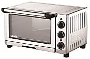 Dualit clearance mini oven