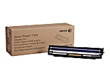 Xerox® 108R01148 Tricolor Drum Unit 1 thumbnail image