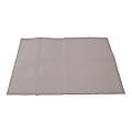 Koala Baby Changing Station Liners, White, Pack Of 500 Liners 1 thumbnail image