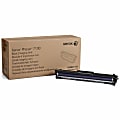 Xerox® 108R01151 Black Drum Unit