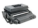 Clover Imaging Group™ Remanufactured Black High Yield Toner Cartridge Replacement For Xerox® 106R01371 1 thumbnail image
