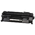 SKILCRAFT® Remanufactured Cyan Toner Cartridge Replacement For HP 128A, CE321A (AbilityOne 7510016603973) 1 thumbnail image