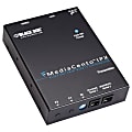 Black Box MediaCento IPX PoE Multicast Transmitter 1 thumbnail image