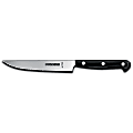 Victorinox® Serrated Steak Knife, 5" 1 thumbnail image