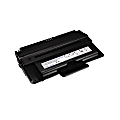 Dell™ CR963 Black Toner Cartridge 1 thumbnail image