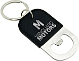 Bottle Opener Keychain 1 thumbnail image