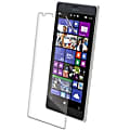ZAGG Nokia Lumia 1520 Screen Protector