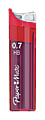 Paper Mate® Leads, 0.7 mm, #2 HB Hardness, Pack Of 105 1 thumbnail image
