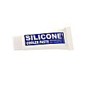 StarTech.com 20g Tube CPU Thermal Paste Grease Compound  - HEATGREASE20 1 thumbnail image