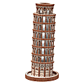 Mr.PLAYWOOD Leaning Tower Of Pisa 3D Model, Grade 8 – 12 1 thumbnail image