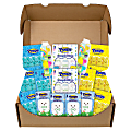 Peeps Medium Assortment Box, Box Of 16 Packs 1 thumbnail image