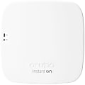 HPE Aruba Instant On AP11 5590612 1.14 GBit/s Wireless Access Point 1 thumbnail image