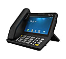 Japhone Smart Android™ Landline Phone, 7" LCD 1 thumbnail image