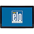 Elo 2239L Touch Screen Monitor 1 thumbnail image
