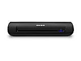 Ambir ImageScan Pro 490i - Sheetfed scanner - CMOS / CIS -  - 600 dpi - USB 2.0 1 thumbnail image