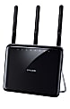 TP-Link® 802.11ac, Gigabit Wireless Gateway Router, C1900 1 thumbnail image