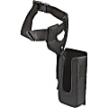 Intermec 815-075-001 Carrying Case (Holster) Handheld PC - Handle 1 thumbnail image