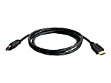 C2G Value Series 40305 HMDI A/V Cable