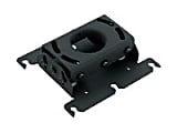 Chief RPA Series RPA203 - Mounting component (ceiling mount, interface bracket) -  - RPA203 1 thumbnail image