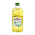 Bertolli Extra-Light Tasting Olive Oil, 67.63 Oz Bottle 1 thumbnail image