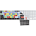 KB Covers Photoshop Keyboard Cover