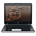 HP Pavilion dv2-1030us 12.1" Widescreen Notebook Computer With AMD Athlon™ Neo Processor MV-40 1 thumbnail image