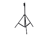 B3E DJS190 - Tripod - floor-standing 1 thumbnail image