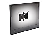 Ergotech OmniLink Wall Mount for Flat Panel Display - 45 lb Load Capacity 1 thumbnail image