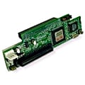 Addonics ATAPI-SCSI Adapter 1 thumbnail image