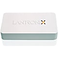 Lantronix xPrintServer Network Edition 1 thumbnail image