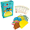 Briarpatch Pete the Cat Terrific Taco Game 1 thumbnail image