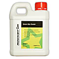 Rockstar Green Star Sealer, 1 Liter, Clear 1 thumbnail image